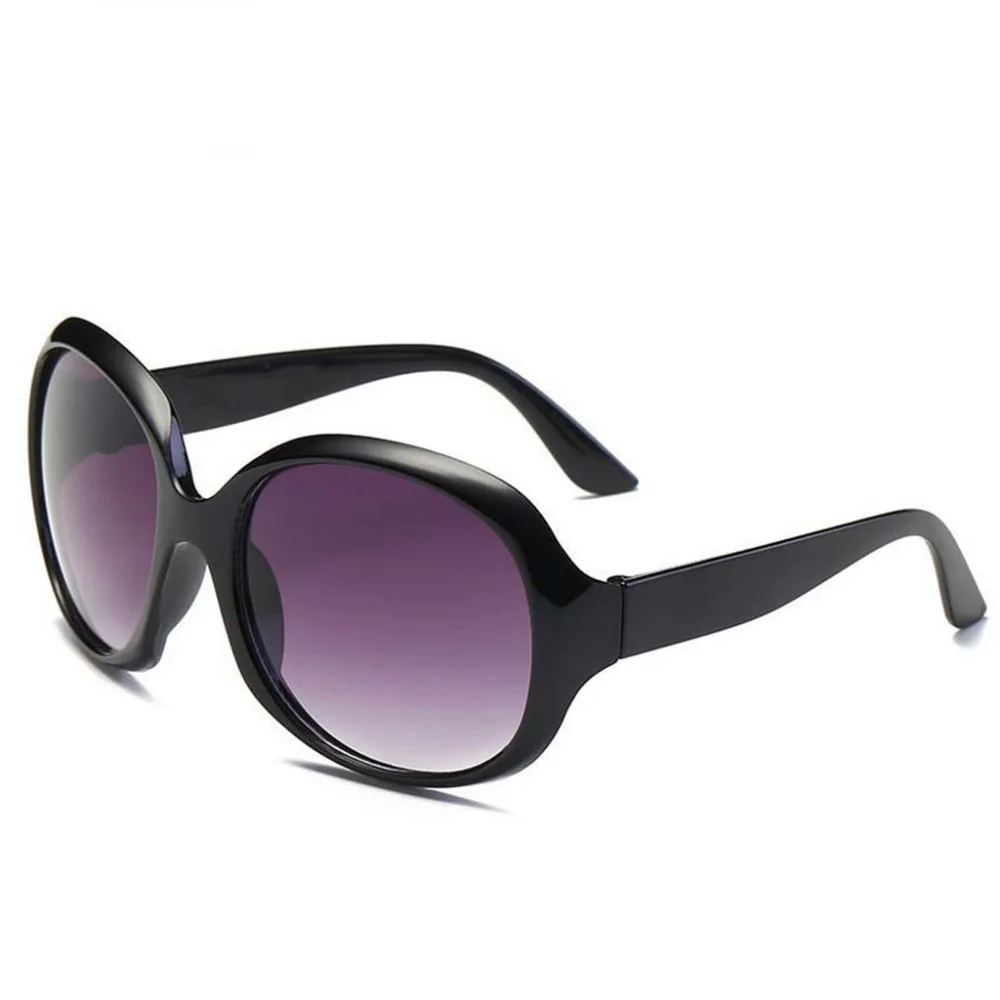 2019 Woman cat eye photochromic sunglasses sport riding eye protection cycling glasses polarized sunglasses beach glasses 40M27 (5)