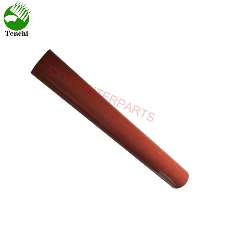 2 шт. детали для принтера samsung ML4510 5010 ML5012 ml5015 ML451 |