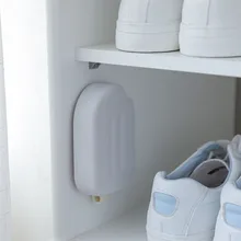 Всасывающий бытовой кухонный холодильник с активированным углем дезодорант коробка очиститель воздуха поглотитель запаха дезодорант коробка#0213 A1