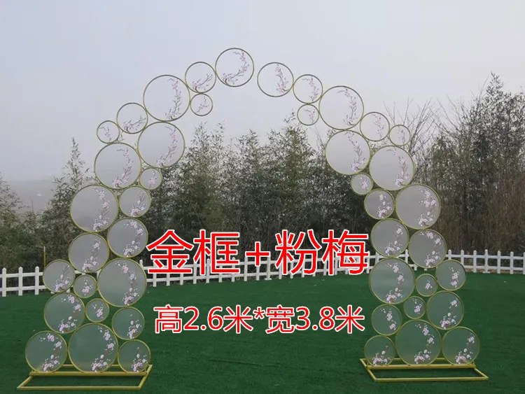 O1CN01eRmjzb1Vv3QvJHdo4_!!832322714