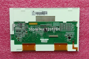 

FOR WeinView MT6070iH lcd screen display panel