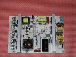 HTX-0P4200-201 HTX-0P4200-201 хорошие рабочие испытания