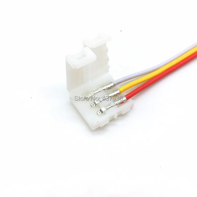 3pin4