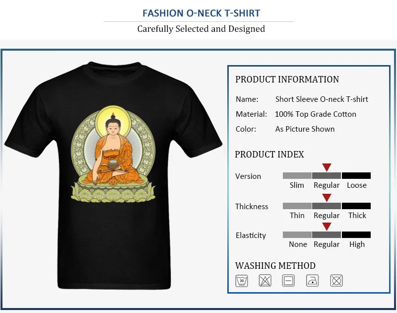 BUDDHA COLOR_detail_black