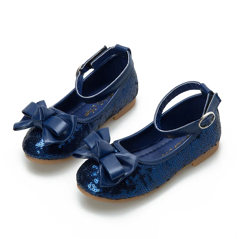 PU3A9519