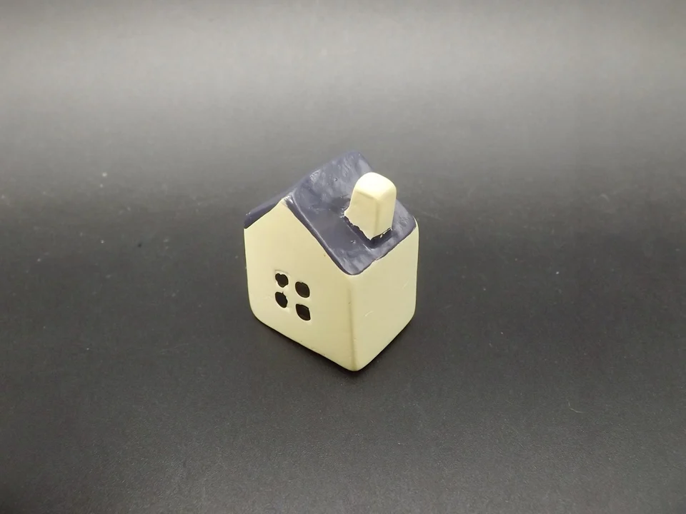 Tiny-B001 (6)