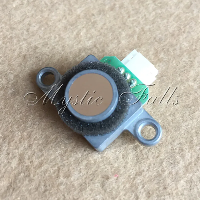 1X 40AA88031 Used Toner Remainder Detect Sensor for Konica Minolta BH420 BH421 BH500 BH501 BH600