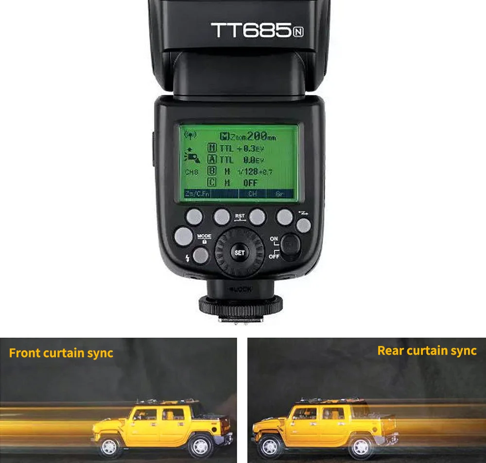 TT-685_05