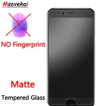 For Xiaomi Redmi Note 7 6 5 Pro 5 Plus 6A 6 Pro 5A S2 Y2 Y1 Lite Black Shark Matte Frosted Tempered Glass Screen Protector Film цена For Xiaomi Redmi Note 7 6 5 Pro 5 Plus 6A 6 Pro 5A S2 Y2 Y1 Lite Black Shark Matte Frosted Tempered Glass Screen Protector Film цены онлайн