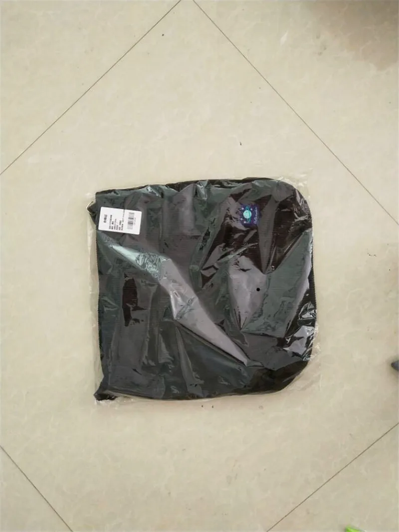 QQ20171101142010
