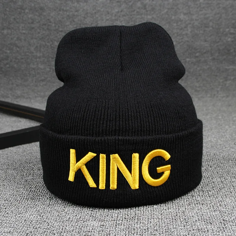 5244091940_1805771165