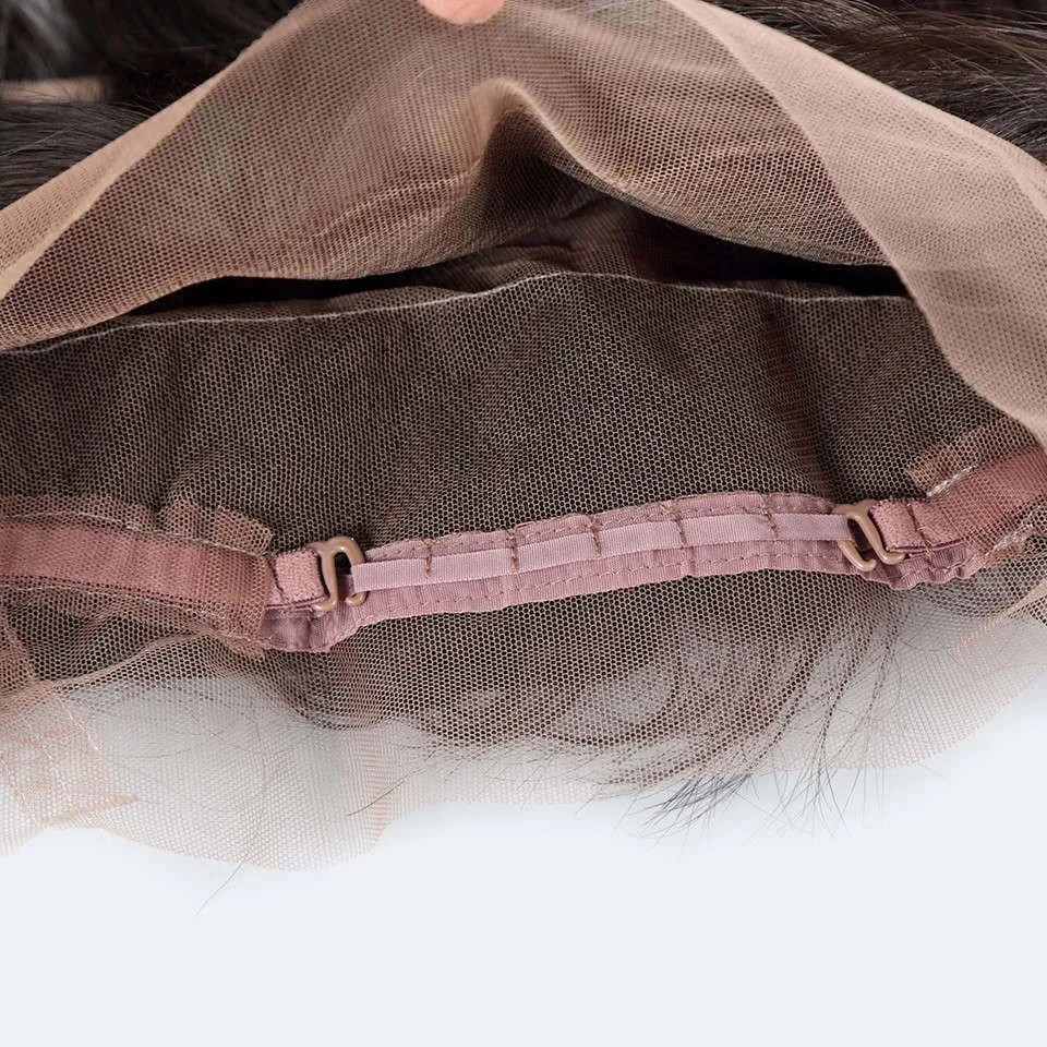 360-Lace-Frontal-Closure-Loose-Wave-Brazilian-Human-Hair-Closures-Pre-Plucked-Bleached-Knots-With-Baby