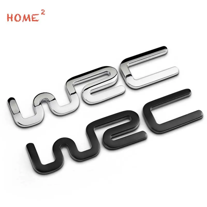 

Metal Car Sticker for Mercedes BMW Holden Dodge Honda Hyundai Jeep Land Rover Volvo Car Logo Auto Rear Emblem Badge Accessories
