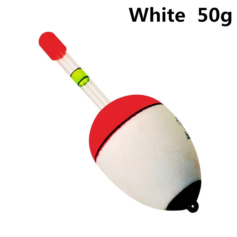White  50g