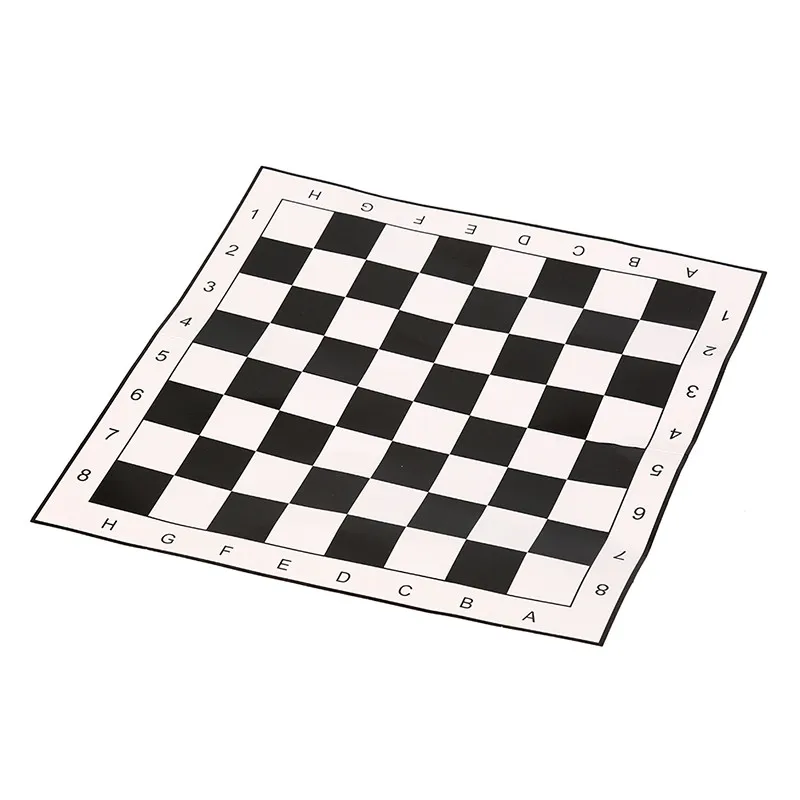 102