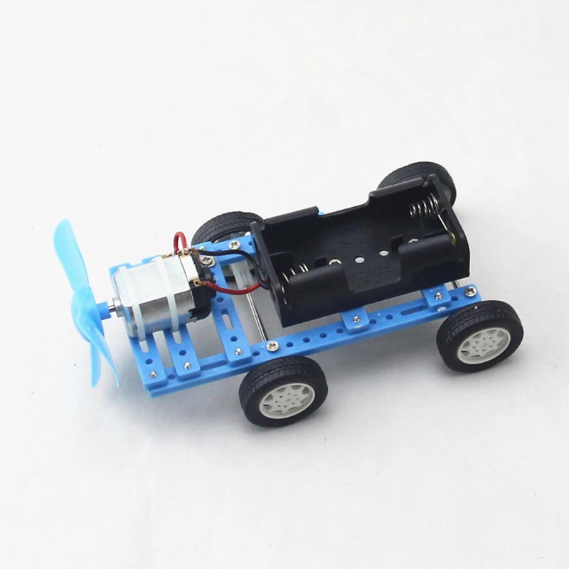 

2016 Lastest 1PCS DIY Standard Micro Vibro Motor Brush DC Motor For Small Fan
