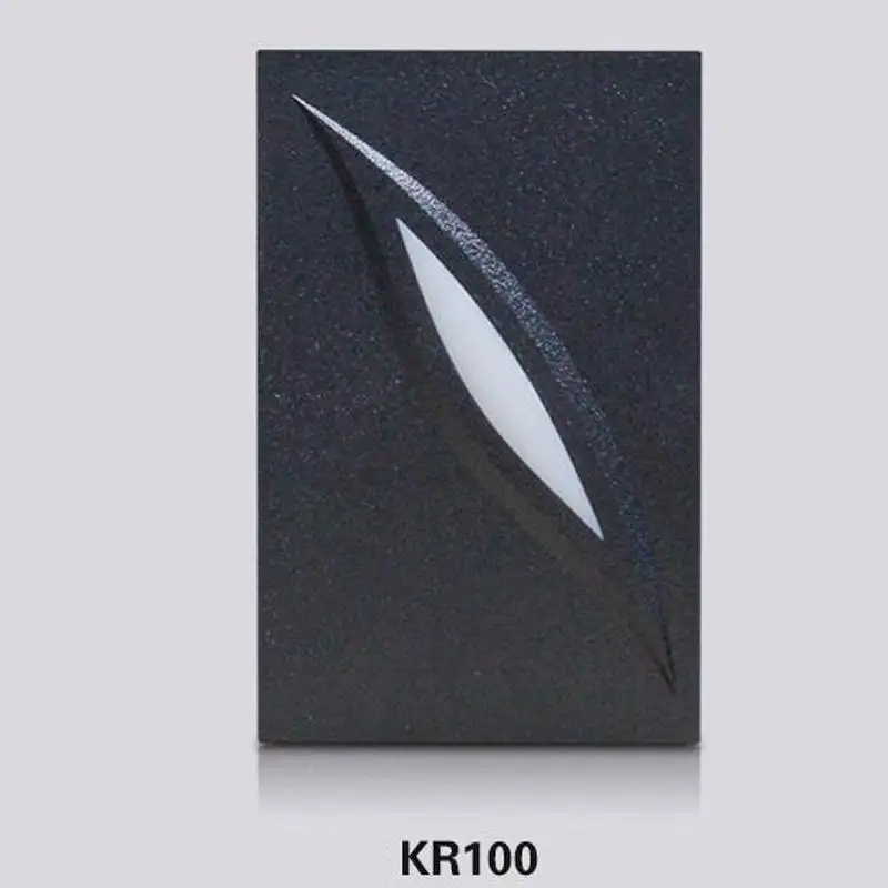 KR100