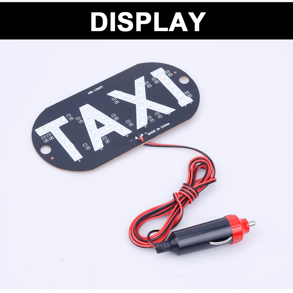 TAXI-006-950_07