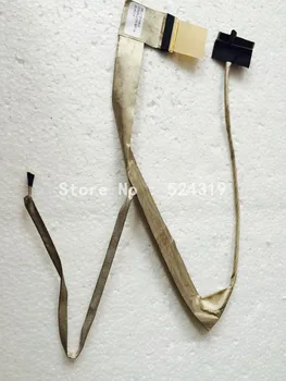 

New Laptop LCD Video Cable for ACER 5349 5749 5349-2899 DD0ZRLLC000