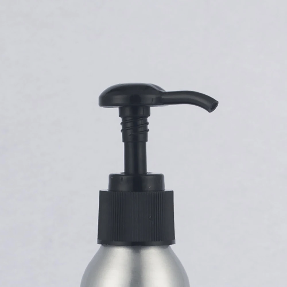 LAX20-40ml-250ml (4)