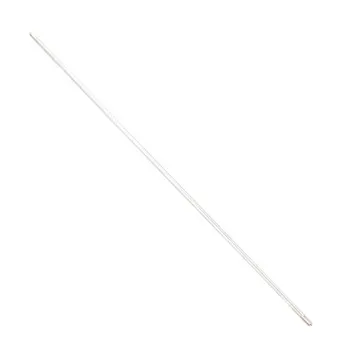 

Ormino Gartt 450L Torque Tube Tail Boom(Black) Set for Trex 450L Helicopter