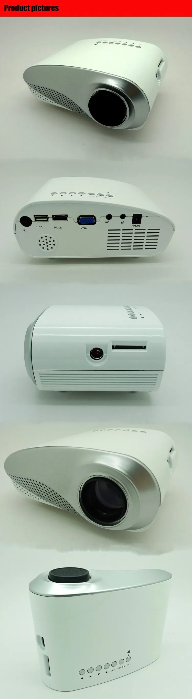 b3