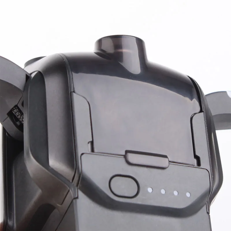 Mavic Air Camera Gimbal Protective cover case Guard for DJI Mavic Air Drone Accessories 1 (3)
