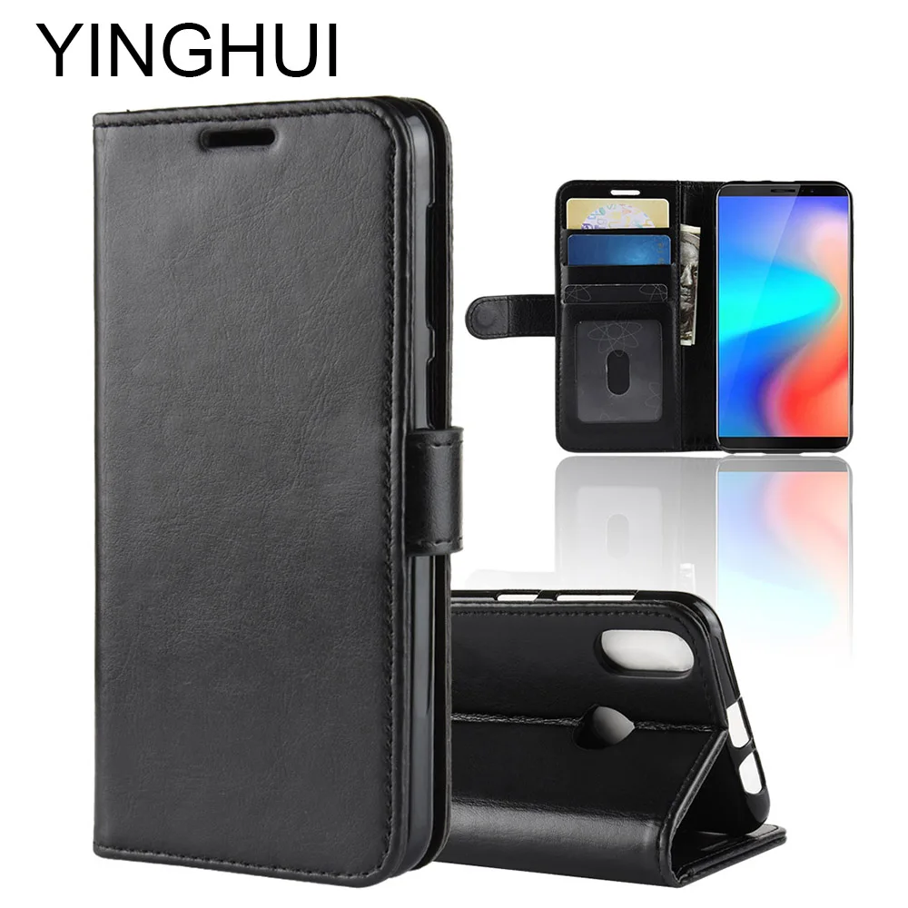 Чехлы для cubot J3 Pro R11 R9 note plus magic P20 X18 Plus чехол телефона кожаный флип силиконовый nova