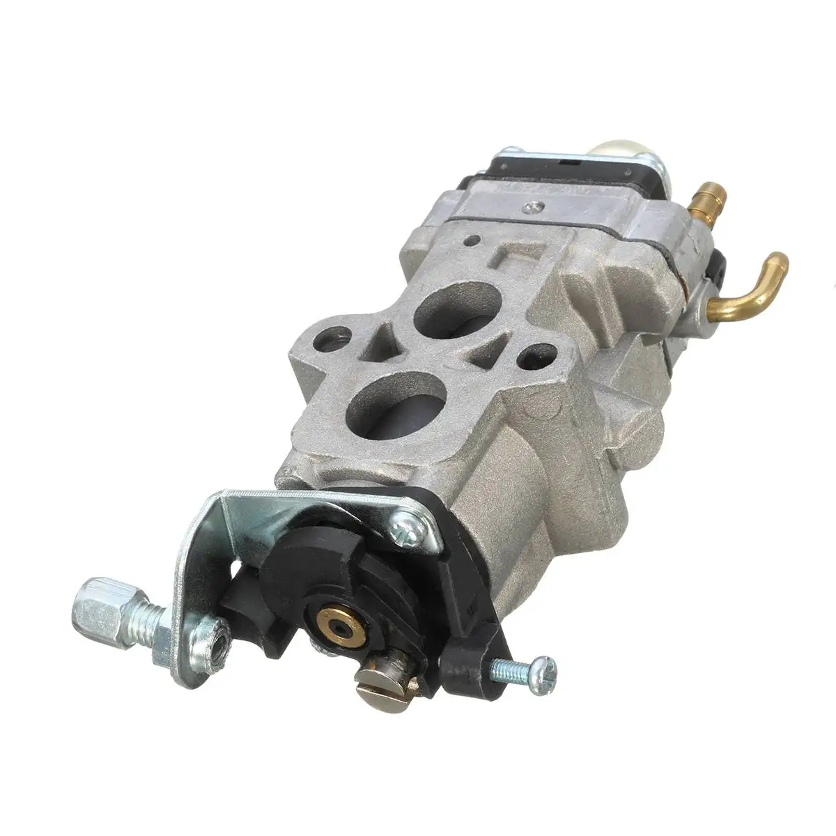 Газонокосилка карбюратор для Husqvarna 580 WYA-44-1 Walbro WYA-44 Carb 579 62 97-01 579629701