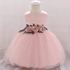 peach pink