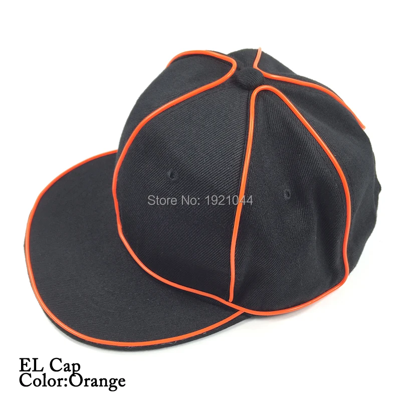 orange-5
