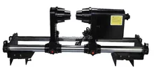 Paper Take up Reel System (Paper Collector) paper receiver for Epson/Mutoh/Roland/Mimaki