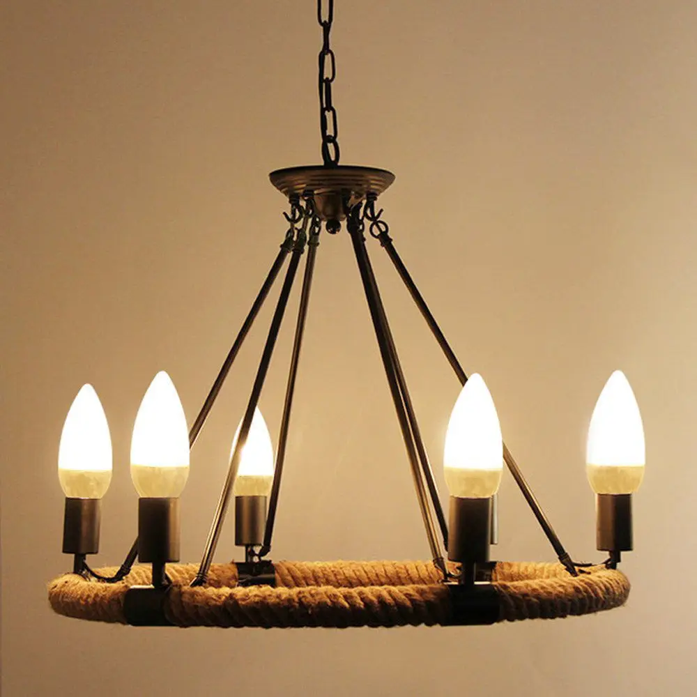 

LED Candle Light 2835SMD Bulb Lamp High Brightness 10 LEDS E14 AC220V 230V 240V Cold White/Warm White Free shipping