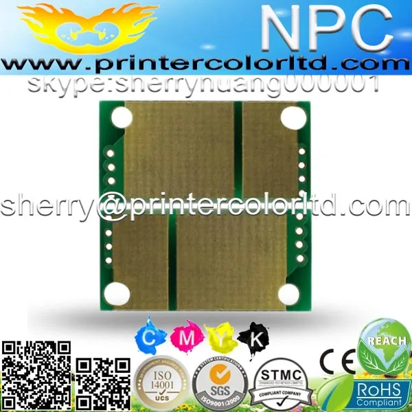 Чип барабанного блока для Konica Minolta/для разработки DR612K A0TK0RD A0TMK0RD DR 612K AOTKORD AOTMKORD A0TK4RH