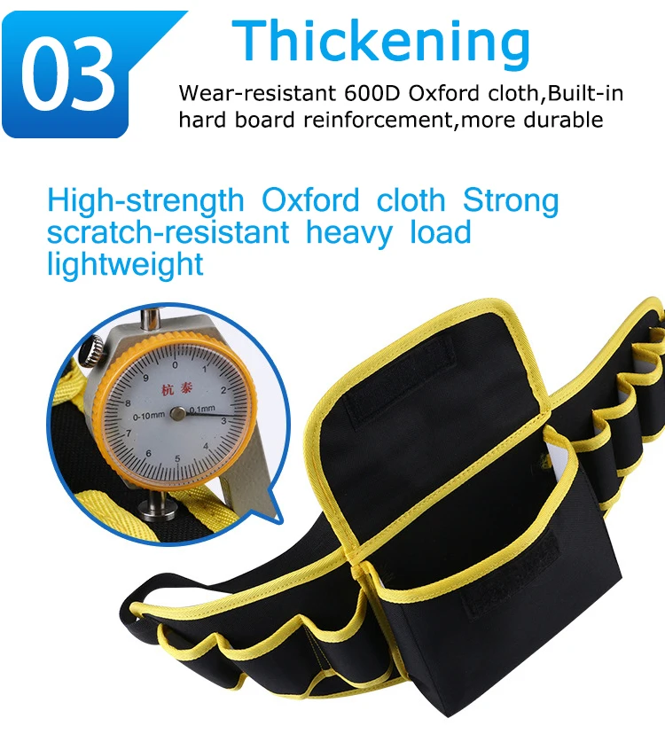 HTB1qcExnAfb_uJjSsrbq6z6bVXag