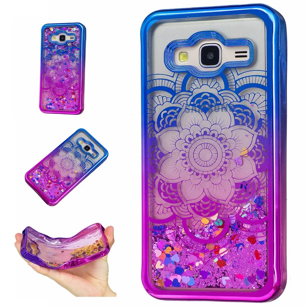 coque samsung j3 2016 violet coque samsung j3 2016 violet