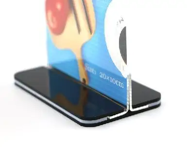 QQ20170823170914