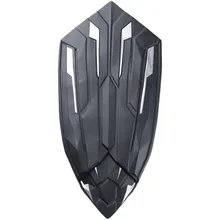 Мстители: Бесконечная война Капитан Америка щит Стива Роджерс Щит Аксессуары для косплея для взрослых мужчин Хэллоуин карнавал