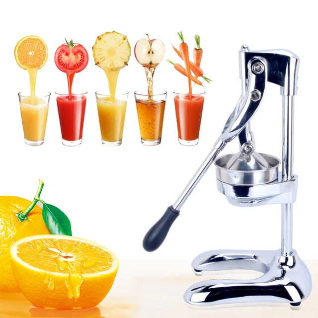 Stainless-Steel-manual-hand-press-juicer-squeezer-citrus-lemon-orange-pomegranate-fruit-juice-extractor-new.jpg_640x640