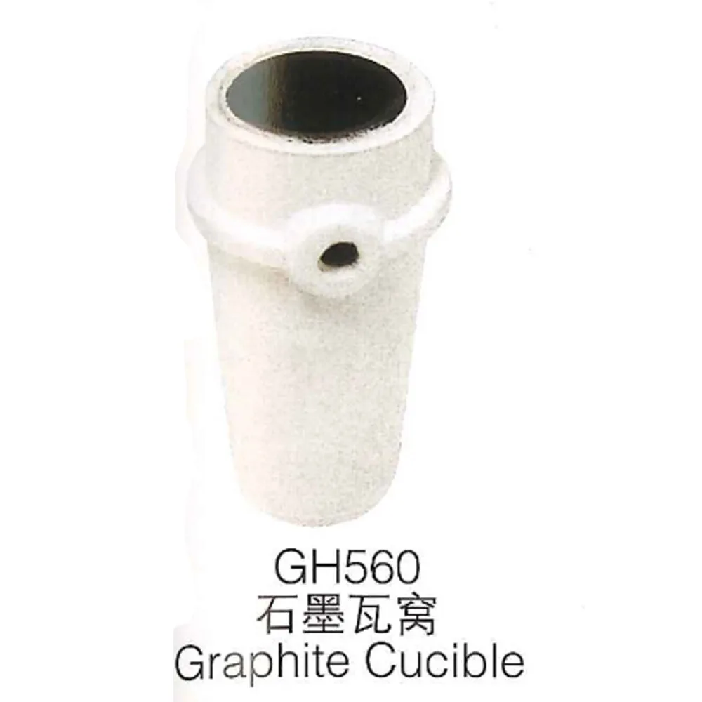 GH560