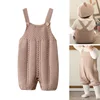 Girls' Baby Clothing