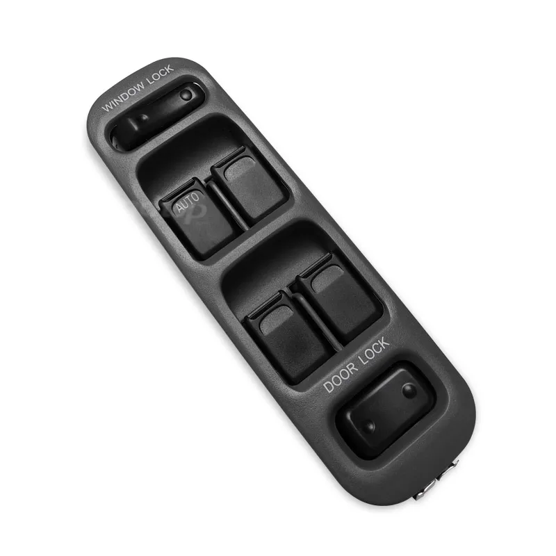 

Power Window Master Control Switch 37990-65D10-T01 for Suzuki Grand Vitara XL-7 AM-33968442 Auto Replacement Interior Parts