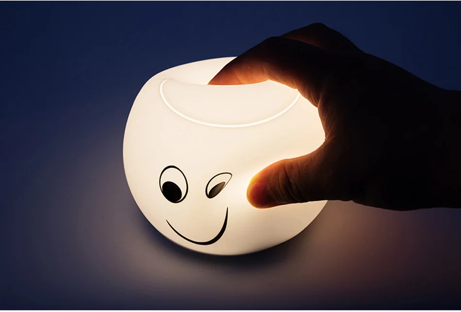led_07USB Mosquito Killer LED Light 1W Insect Mosquito Repeller Trap Lamp For Home Bedroom Safe And No Radiation Night Lighting