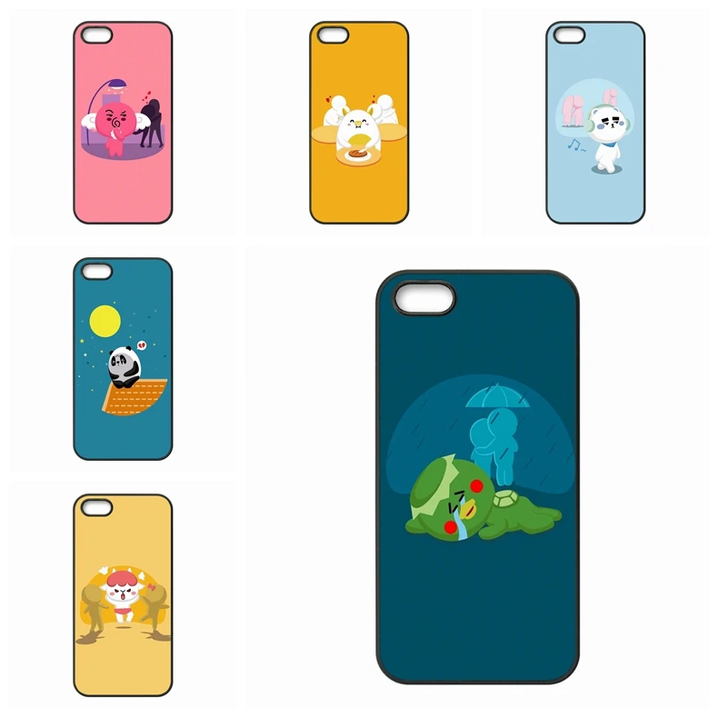 Cartoon Themes Samsung Mobile | trend single promotion shop for promotional trend single Cartoon Themes Samsung Mobile | trend single promotion shop for promotional trend single