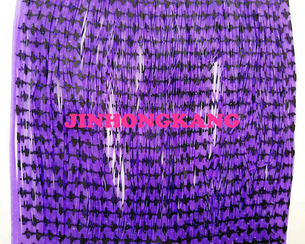 HTB1mmPXdPnD8KJjSspbq6zbEXXap (1)