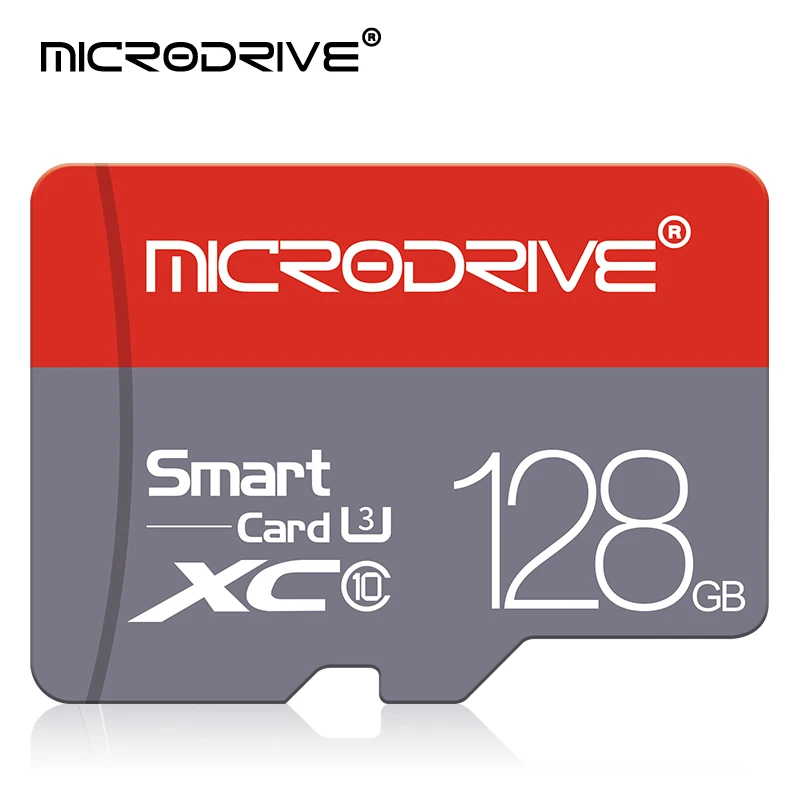 128GB