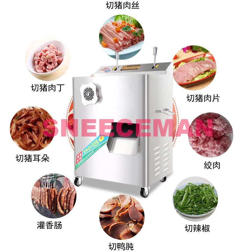 QQ20170612115425
