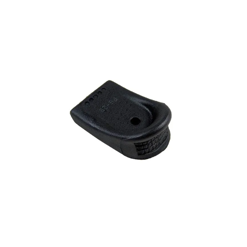 GM06021-29f