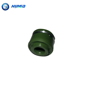 

Hidea Valve oil seal For Hidea F4 4 Stroke 4HP Outboard Motor