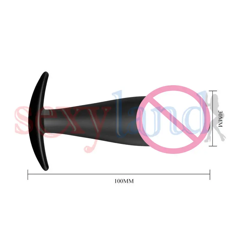 BI-040040N_05